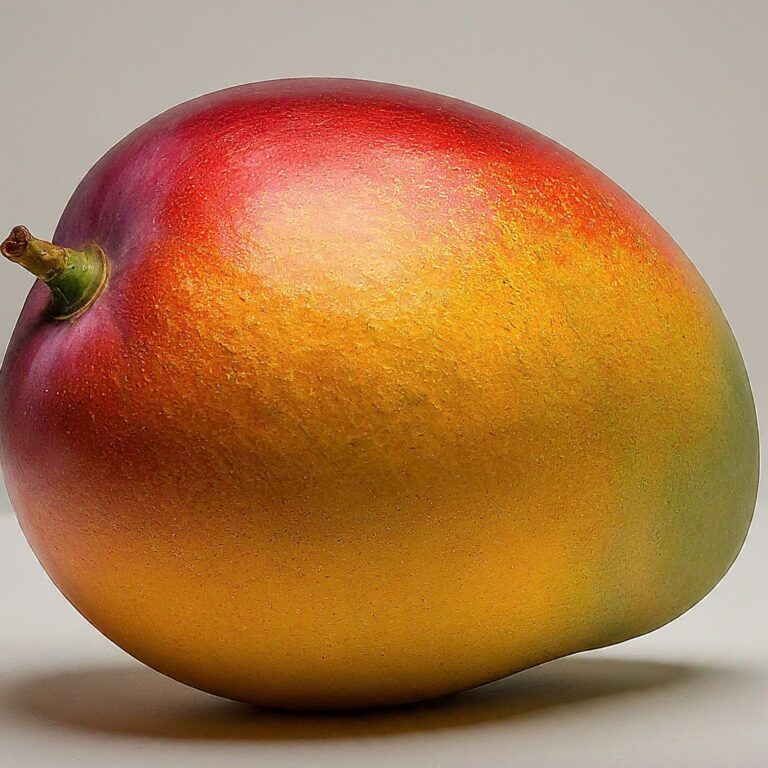 Indian mangoes near me