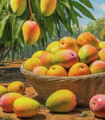 Himayat-pics-for-mangoes-1920-X-550