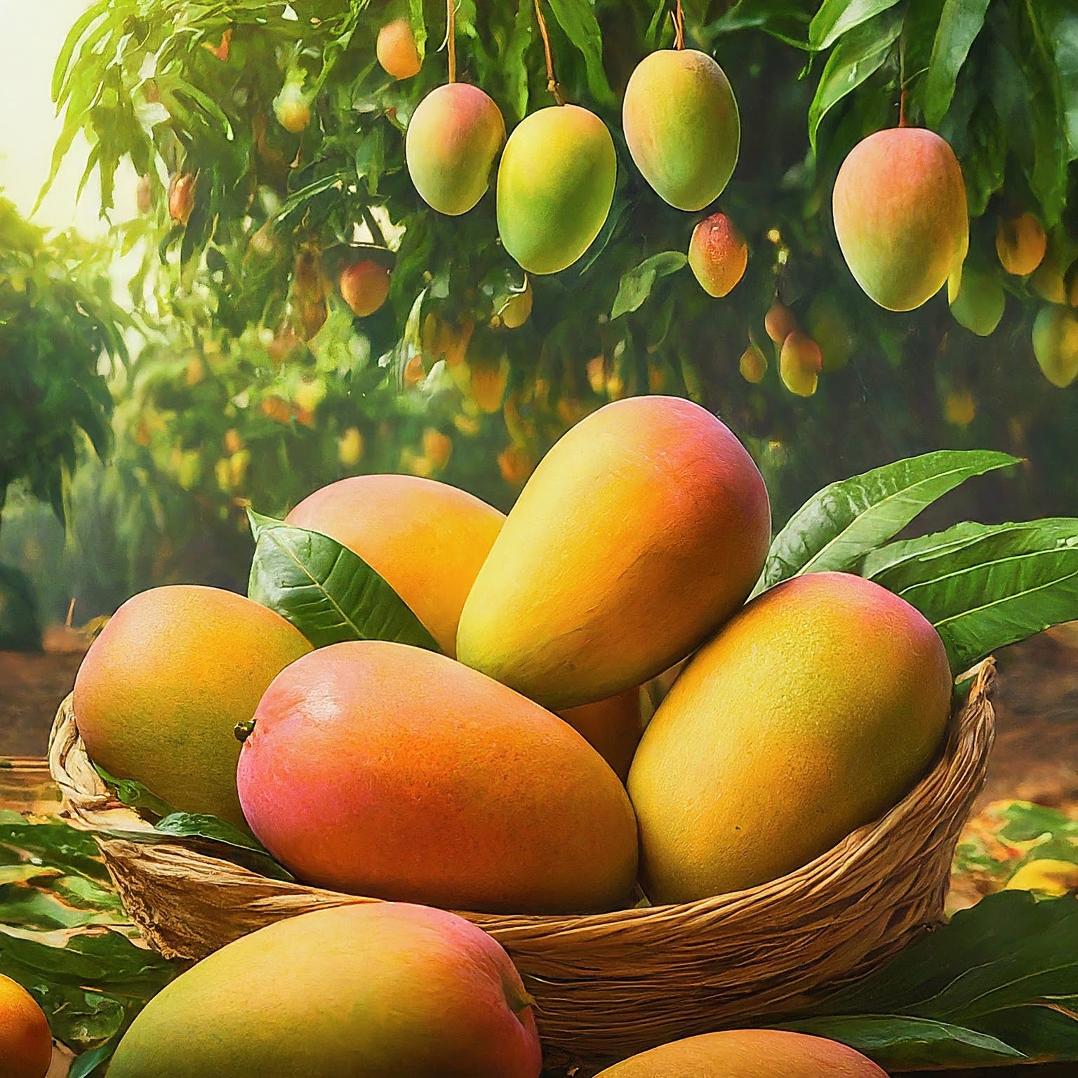 Himayat-pics-for-mangoes-1920-X-550