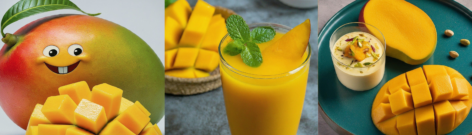 Indian Mangoes Near Me Exploring the Flavors and Traditions of the Famous Fruit