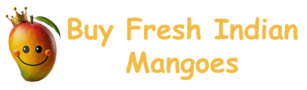 Buy Fresh Indian Mangoes Online